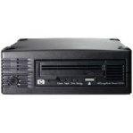 UNIDAD DE RESPALDO HP ULTRIUM 1760 EXTERNA SAS :: Tienda Clic, computadoras, consumibles y productos de computacion línea