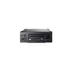 UNIDAD DE RESPALDO HP ULTRIUM 448 SAS EXTERNA :: Tienda Clic, computadoras, consumibles y productos de computacion línea