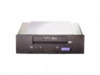 UNIDAD DE RESPALDO IBM DDS GENERATION 6 USB :: Tienda Clic, computadoras, consumibles y productos de computacion línea