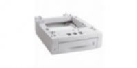 UNIDAD DUPLEX XEROX AUTOMATICA PARA PHASER 6140 :: Tienda Clic, computadoras, consumibles y productos de computacion línea