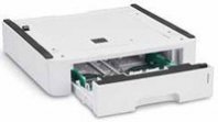 UNIDAD DUPLEX XEROX PARA PHASER 6121 :: Tienda Clic, computadoras, consumibles y productos de computacion línea