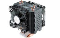 VENTILADOR COOLER MASTER HYPER N520 :: Tienda Clic, computadoras, consumibles y productos de computacion línea