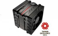 VENTILADOR COOLER MASTER V6 GT :: Tienda Clic, computadoras, consumibles y productos de computacion línea