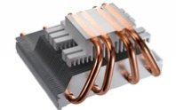 VENTILADOR COOLER MASTER VORTEX PLUS 92MM HEATPIPE :: Tienda Clic, computadoras, consumibles y productos de computacion línea