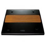 VENTILADOR PERFECT CHOICE P/NOTEBOOK C/HUB :: Tienda Clic, computadoras, consumibles y productos de computacion línea