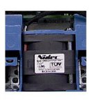 VENTILADORES REDUNDANTES PARA SERVIDOR ML150G6 :: Tienda Clic, computadoras, consumibles y productos de computacion línea