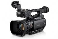 VIDEOCAMARA PROFESIONAL CANON XF105,HD,CMOS,10X ZOOM :: Tienda Clic, computadoras, consumibles y productos de computacion línea