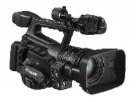 VIDEOCAMARA PROFESIONAL CANON XF305, HD, 3CMOS, 18X ZOOM :: Tienda Clic, computadoras, consumibles y productos de computacion línea