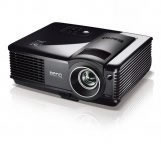 VIDEOPROYECTOR BENQ DLP MP515, SVGA 2500 ANSI LUMENES :: Tienda Clic, computadoras, consumibles y productos de computacion línea