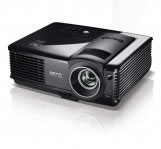 VIDEOPROYECTOR BENQ DLP MP525, XGA 2500 LUMENES :: Tienda Clic, computadoras, consumibles y productos de computacion línea