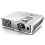 VIDEOPROYECTOR BENQ DLP MS612ST SVGA 2500 LUMENES HDMI USB TIRO CORTO :: Tienda Clic, computadoras, consumibles y productos de computacion línea