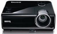 VIDEOPROYECTOR BENQ DLP MW512, WXGA 2800 LUMENES HDMI TIRO NORMAL :: Tienda Clic, computadoras, consumibles y productos de computacion línea