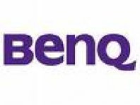 VIDEOPROYECTOR BENQ DLP MX511, XGA 2700 LUMENES 6000 HORAS :: Tienda Clic, computadoras, consumibles y productos de computacion línea