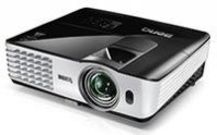 VIDEOPROYECTOR BENQ DLP MX613ST, XGA 2500 LUMENES HDMI USB TIRO CORTO :: Tienda Clic, computadoras, consumibles y productos de computacion línea