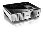 VIDEOPROYECTOR BENQ DLP MX660, XGA 3200 LUMENES HDMI USB TIRO NORMAL :: Tienda Clic, computadoras, consumibles y productos de computacion línea