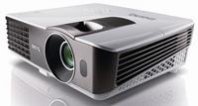 VIDEOPROYECTOR BENQ DLP MX711, XGA 3200 LUMENES HDMI USB TIRO NORMAL :: Tienda Clic, computadoras, consumibles y productos de computacion línea