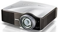 VIDEOPROYECTOR BENQ DLP MX810ST, XGA 2500 LUMENES :: Tienda Clic, computadoras, consumibles y productos de computacion línea
