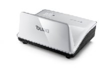 VIDEOPROYECTOR BENQ DLP MX880UST, XGA 2500 LUMENES :: Tienda Clic, computadoras, consumibles y productos de computacion línea
