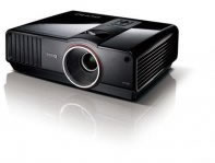 VIDEOPROYECTOR BENQ DLP SP-920P XGA 6000 LUMENES HDMI TIRO NORMAL :: Tienda Clic, computadoras, consumibles y productos de computacion línea