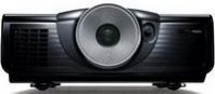 VIDEOPROYECTOR BENQ DLP W6000, XGA 2500 LUMENES,1080P FULLHD :: Tienda Clic, computadoras, consumibles y productos de computacion línea