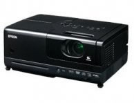 VIDEOPROYECTOR EPSON MOVI MATE 55, 1200 LUMENES, C/DVD INT. :: Tienda Clic, computadoras, consumibles y productos de computacion línea