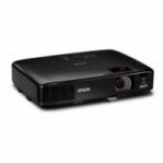 VIDEOPROYECTOR EPSON POWER LITE 1720C, XGA 3000 LUMENES :: Tienda Clic, computadoras, consumibles y productos de computacion línea