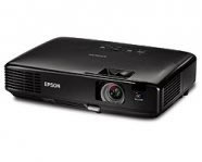 VIDEOPROYECTOR EPSON POWER LITE 1730W, WXGA 3000 LUMENES :: Tienda Clic, computadoras, consumibles y productos de computacion línea