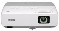 VIDEOPROYECTOR EPSON POWER LITE 825+, 3000 XGA LUMENES :: Tienda Clic, computadoras, consumibles y productos de computacion línea