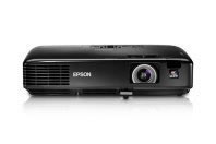 VIDEOPROYECTOR EPSON POWERLITE 1716, XGA 2700 LUMENES :: Tienda Clic, computadoras, consumibles y productos de computacion línea