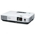VIDEOPROYECTOR EPSON POWERLITE 1725C, XGA 3000 LIMENES, WIR :: Tienda Clic, computadoras, consumibles y productos de computacion línea