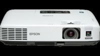 VIDEOPROYECTOR EPSON POWERLITE 1735W, WXGA 3000 LUMES, WIR :: Tienda Clic, computadoras, consumibles y productos de computacion línea