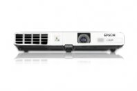 VIDEOPROYECTOR EPSON POWERLITE 1770W, WXGA 3000 LUMENES HDMI :: Tienda Clic, computadoras, consumibles y productos de computacion línea