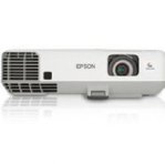 VIDEOPROYECTOR EPSON POWERLITE 1835 XGA 3500  LUMENES :: Tienda Clic, computadoras, consumibles y productos de computacion línea