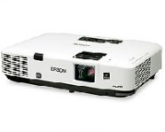 VIDEOPROYECTOR EPSON POWERLITE 1925W, WXGA 4000 LUMENES :: Tienda Clic, computadoras, consumibles y productos de computacion línea