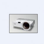 VIDEOPROYECTOR EPSON POWERLITE 400W, WXGA 1800LUM :: Tienda Clic, computadoras, consumibles y productos de computacion línea