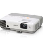 VIDEOPROYECTOR EPSON POWERLITE 915,WXGA 3200 LUMENES WI-FI :: Tienda Clic, computadoras, consumibles y productos de computacion línea