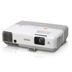 VIDEOPROYECTOR EPSON POWERLITE 93, XGA 2400 LUMENES :: Tienda Clic, computadoras, consumibles y productos de computacion línea
