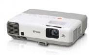 VIDEOPROYECTOR EPSON POWERLITE 95, XGA 2600 LUMENES WI-FI :: Tienda Clic, computadoras, consumibles y productos de computacion línea