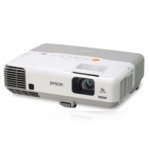 VIDEOPROYECTOR EPSON POWERLITE 96W, WXGA 2700 LUMENES WI-FI :: Tienda Clic, computadoras, consumibles y productos de computacion línea