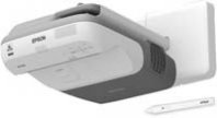 VIDEOPROYECTOR EPSON POWERLITE BRIGHTLINK 455WI INTERACTIVO :: Tienda Clic, computadoras, consumibles y productos de computacion línea