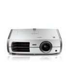 VIDEOPROYECTOR EPSON POWERLITE HOME CINEMA 8350 2000 LUMENES :: Tienda Clic, computadoras, consumibles y productos de computacion línea