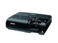 VIDEOPROYECTOR EPSON POWERLITE S10+SVGA 2600 LUMENES :: Tienda Clic, computadoras, consumibles y productos de computacion línea
