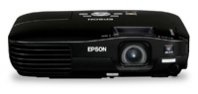 VIDEOPROYECTOR EPSON POWERLITE W10+, WXGA 2600 LUMENES, HDMI :: Tienda Clic, computadoras, consumibles y productos de computacion línea