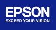 VIDEOPROYECTOR EPSON POWERLITE X10, XGA 2600ANSILUMENES,HDMI :: Tienda Clic, computadoras, consumibles y productos de computacion línea