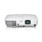 VIDEOPROYECTOR EPSON POWERLITE X14+ XGA 3000 LUMENES :: Tienda Clic, computadoras, consumibles y productos de computacion línea