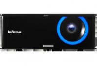 VIDEOPROYECTOR INFOCUS DLP IN2112, SVGA 3000 LUMENS :: Tienda Clic, computadoras, consumibles y productos de computacion línea
