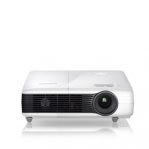 VIDEOPROYECTOR SAMSUNG 3LCD M220, SVGA 2200 ANSILUMENES BCO :: Tienda Clic, computadoras, consumibles y productos de computacion línea