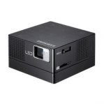 VIDEOPROYECTOR SAMSUNG LED H03, 30 ANSILUMENES :: Tienda Clic, computadoras, consumibles y productos de computacion línea