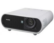 VIDEOPROYECTOR SONY VPL-ES7, SVGA 2000 LUMENS, OFF&GO, 3LCD :: Tienda Clic, computadoras, consumibles y productos de computacion línea