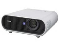 VIDEOPROYECTOR SONY VPL-EX7, XGA 2000 LUMENS, OFF&GO, 3LCD :: Tienda Clic, computadoras, consumibles y productos de computacion línea